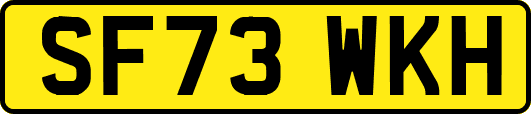 SF73WKH
