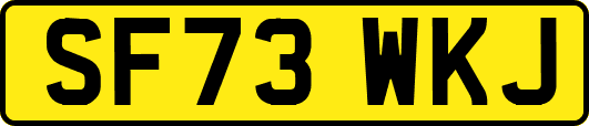 SF73WKJ