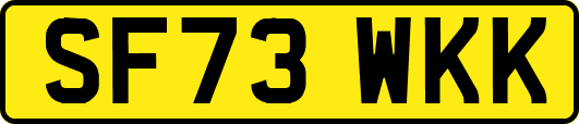 SF73WKK
