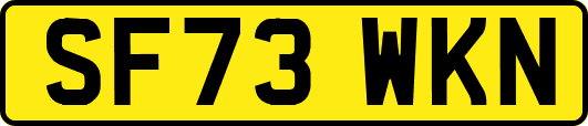 SF73WKN