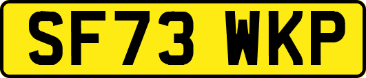 SF73WKP