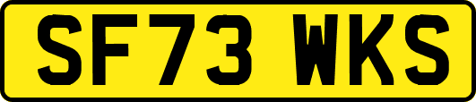 SF73WKS