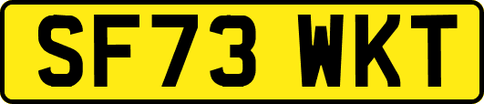 SF73WKT