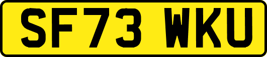 SF73WKU
