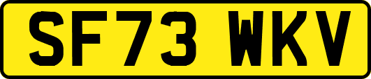SF73WKV