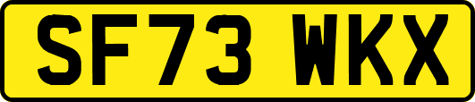 SF73WKX