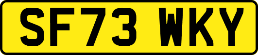 SF73WKY
