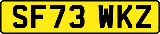 SF73WKZ