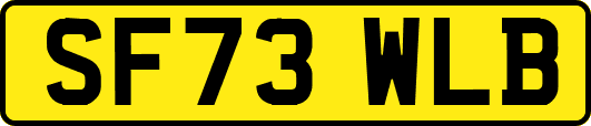 SF73WLB