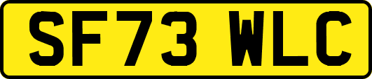 SF73WLC