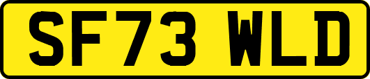 SF73WLD