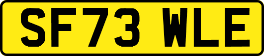 SF73WLE