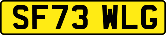 SF73WLG