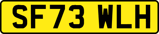 SF73WLH