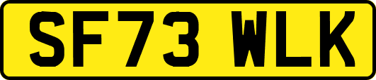 SF73WLK