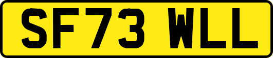 SF73WLL