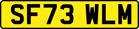 SF73WLM