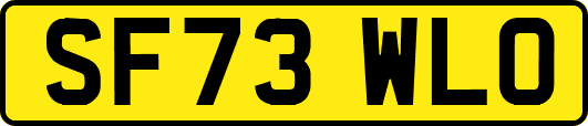 SF73WLO