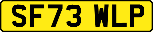 SF73WLP