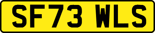 SF73WLS
