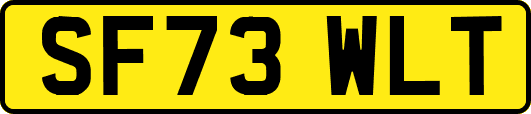 SF73WLT