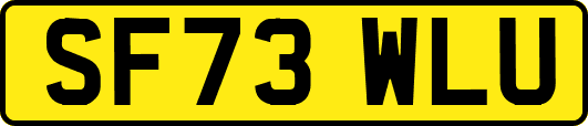 SF73WLU