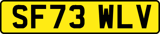 SF73WLV