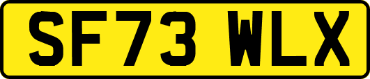 SF73WLX