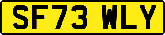 SF73WLY