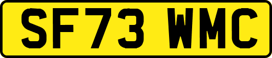 SF73WMC