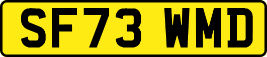 SF73WMD
