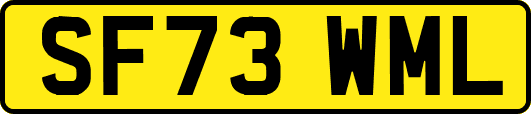 SF73WML