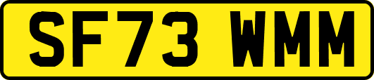 SF73WMM
