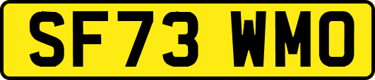 SF73WMO