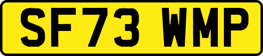 SF73WMP