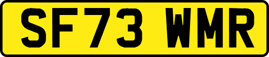 SF73WMR
