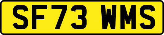 SF73WMS