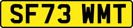 SF73WMT