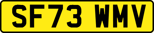 SF73WMV
