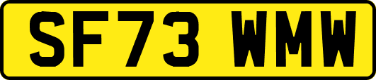SF73WMW