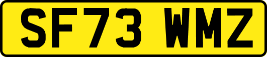 SF73WMZ