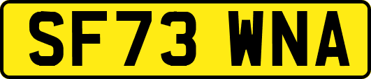 SF73WNA