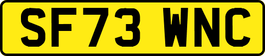 SF73WNC