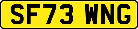 SF73WNG