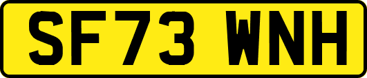 SF73WNH