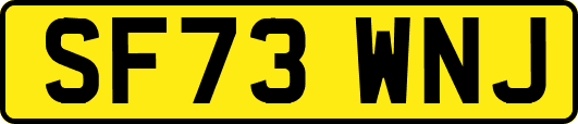SF73WNJ