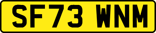 SF73WNM