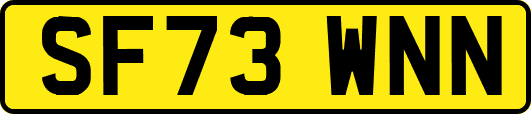SF73WNN