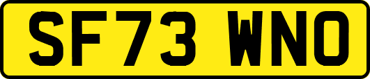 SF73WNO