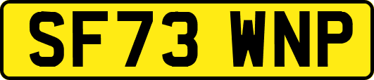 SF73WNP